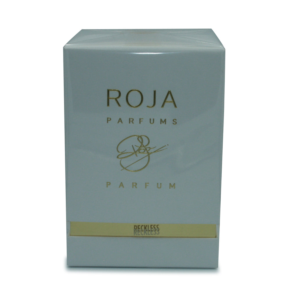 Reckless Parfum Pour Femme Essence