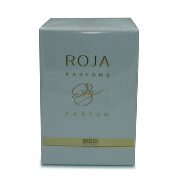 Reckless Parfum Pour Femme Essence