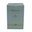 Reckless Parfum Pour Femme Essence