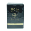 Reckless Parfum Pour Homme