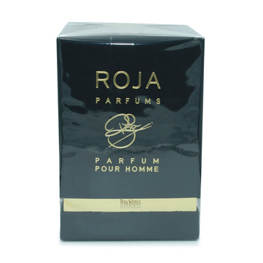 Reckless Parfum Pour Homme