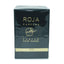 Reckless Parfum Pour Homme