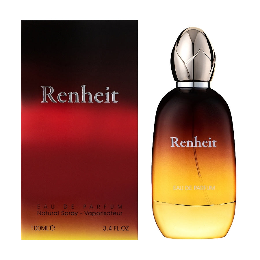 Renheit