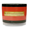 Insurrection Magma Red