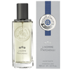 L'Homme Patchouli