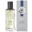 L'Homme Patchouli