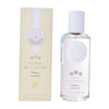 Neroli Facetie