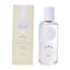 Neroli Facetie
