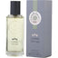 L'Homme Vetiver