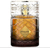 Golden Elixir Reserve