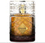 Golden Elixir Reserve