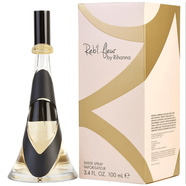 Rebl Fleur