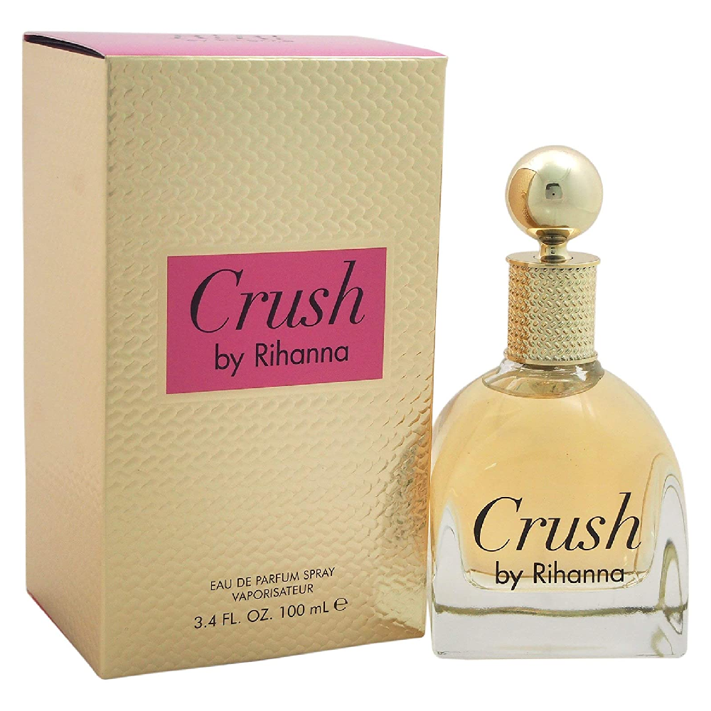 Riri Crush