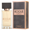 Rogue