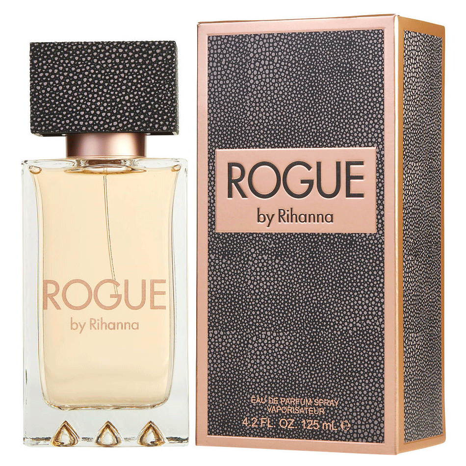 Rogue