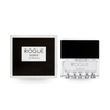 Rogue