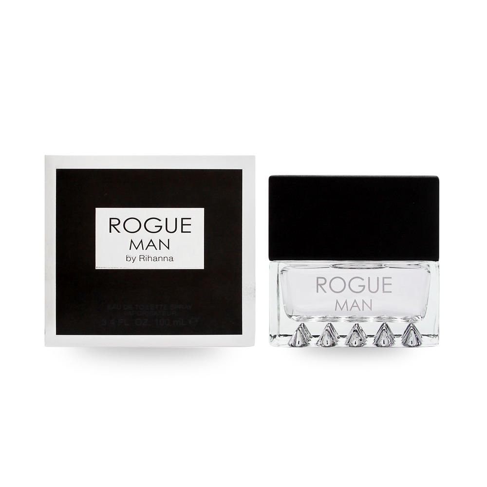 Rogue