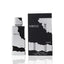 Riiffs Virtus perfume bottle and packaging on a white background