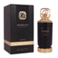 Momento by Riffs Perfume for Unisex