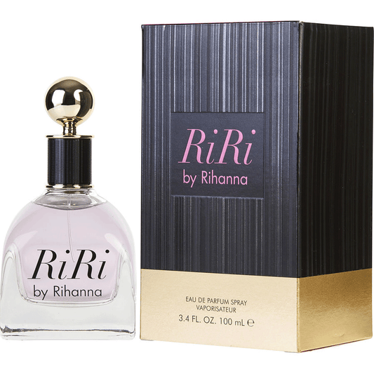 Riri by Rihanna Perfume for Woman