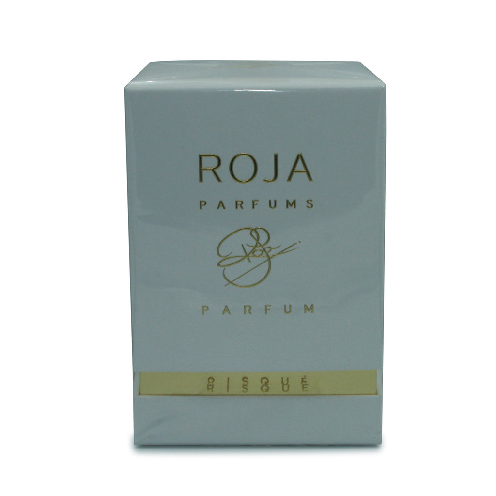 Risque Pour Femme