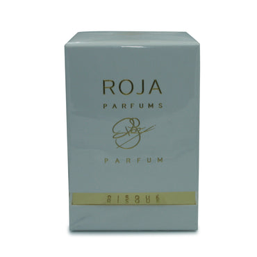 Risque Pour Femme
