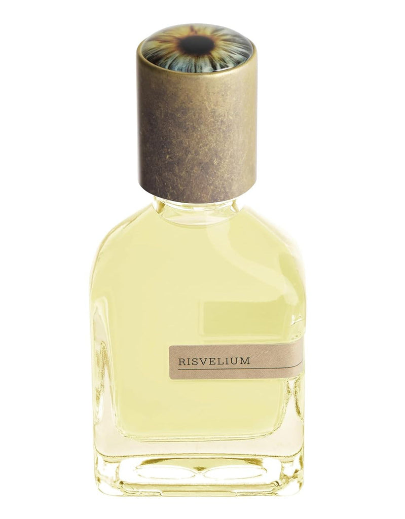 Risvelium