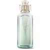Rivieres De Cartier Luxuriance