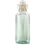 Rivieres De Cartier Luxuriance