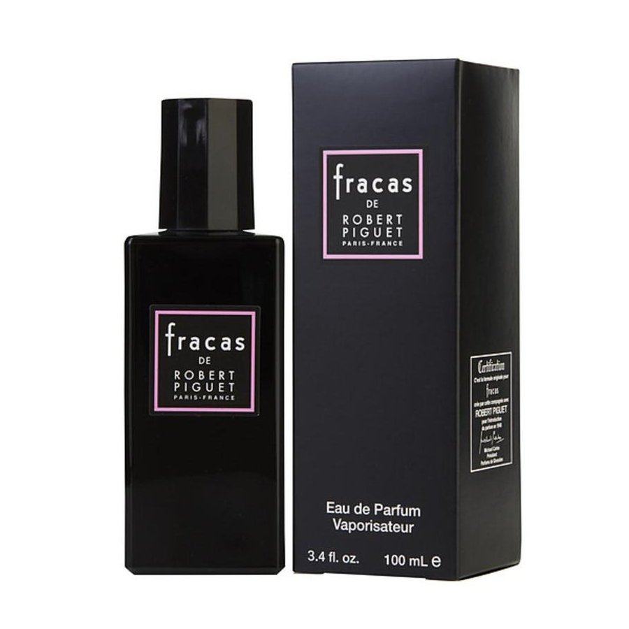 Fracas by Robert Piguet Perfume for Woman