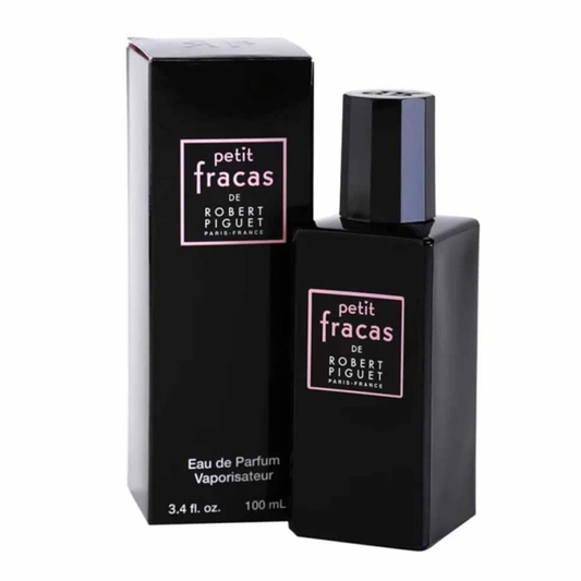 Petit Fracas by Robert Piguet Perfume for Woman