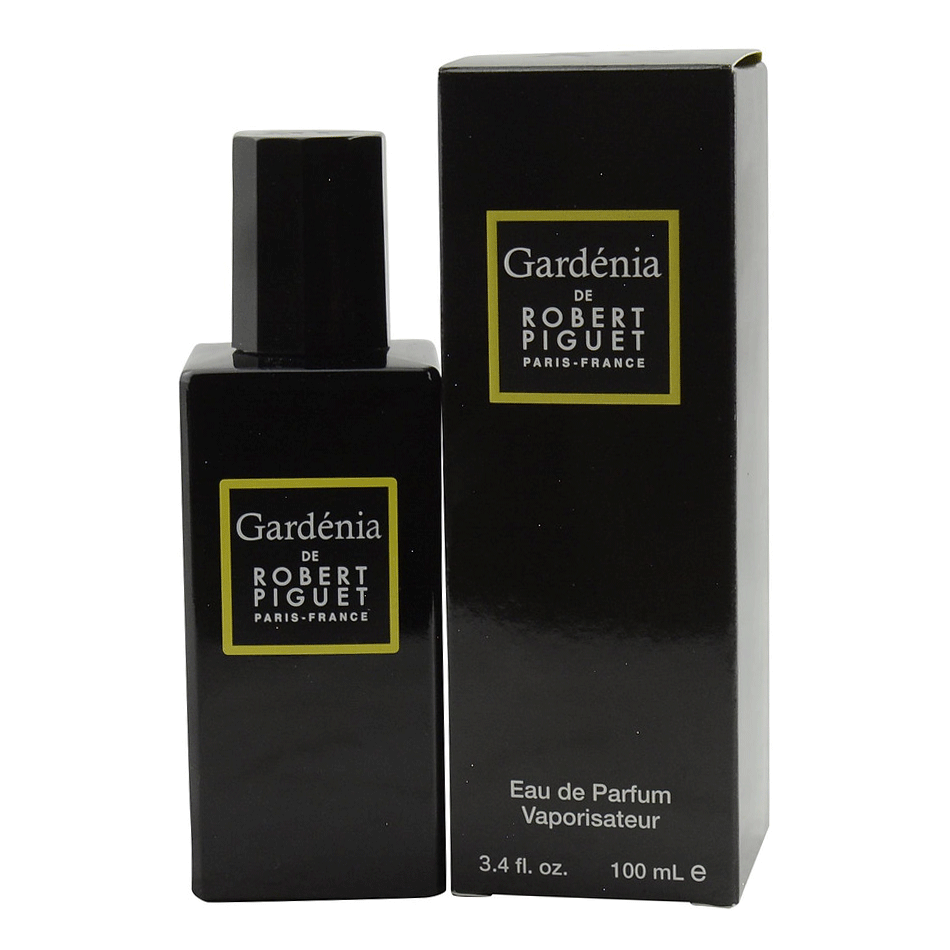 Gardenia by Robert Piguet Perfume for Woman
