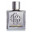 Uomo Silver Essence