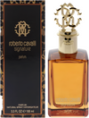 Signature Parfum