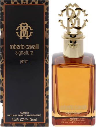 Signature Parfum
