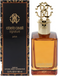 Signature Parfum