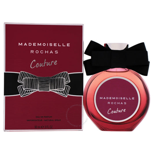 Mademoiselle Couture by Roberto Cavalli Perfume for Woman