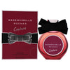 Mademoiselle Couture