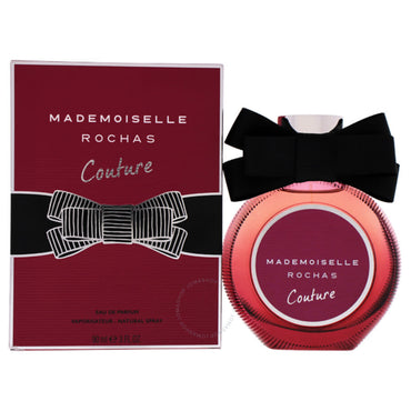 Mademoiselle Couture