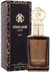 Uomo Parfum
