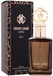 Uomo Parfum