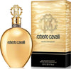 Golden Anniversary Intense