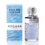 Eau De Rochas Fraiche