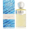 Eau De Rochas
