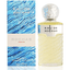 Eau De Rochas