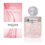 Eau Sensuelle