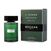 L'Homme Aromatic Touch