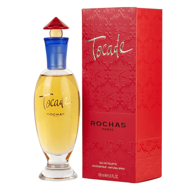 Tocade