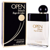 Open Black