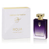 Parfums 51